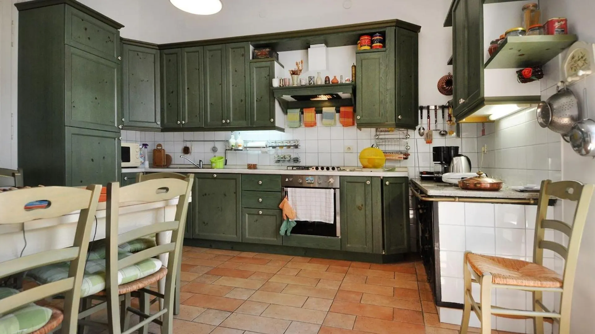Amphiteater Art Apartman Pula Croatia